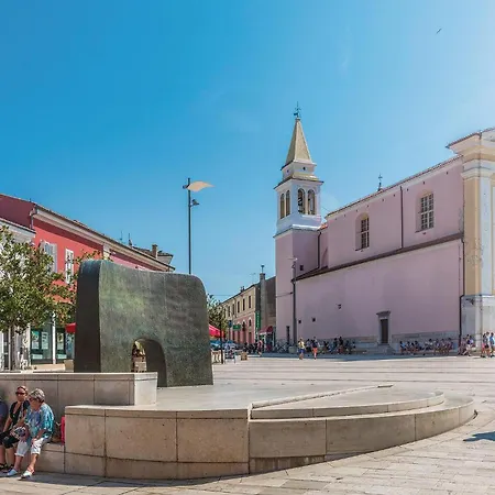 アパート Beautiful In With Wifi