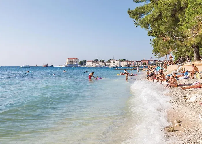 Beautiful In With Wifi