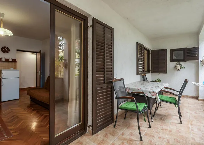 Beautiful In With Wifi * 포레치