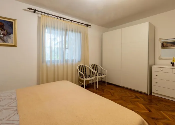 Beautiful In With Wifi * 포레치